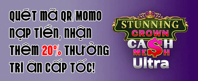 Hoàn Trả VIP Hàng Tuần