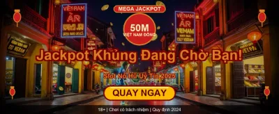 Ưu Đãi Đặc Biệt Hôm Nay