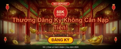 Sòng Bạc Trực Tuyến Uy Tín