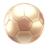 Game Mới icon