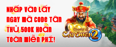 X2 Giá Trị Nạp Lần Đầu