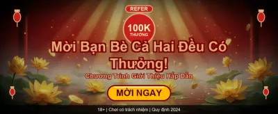 Chiến Thắng Lớn Cùng M66
