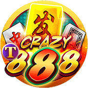 Cuồng 888 game cover