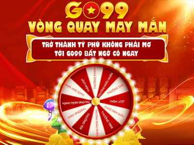 Hướng Dẫn Cài Đặt App M66