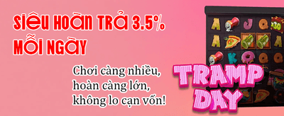 Khám Phá Thế Giới M66
