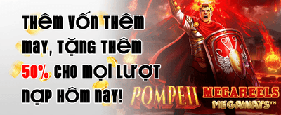Vòng Quay Miễn Phí Slots Hot