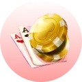 Casino icon