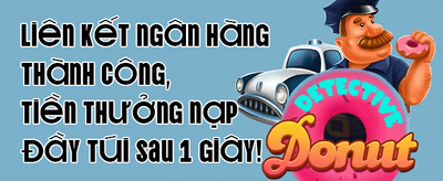 Reload Bonus Nạp Hàng Ngày