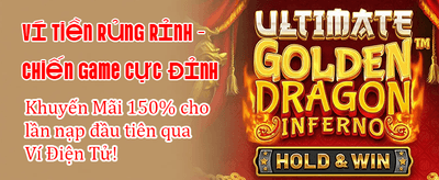 Tham Gia Ngay Nhận Thưởng
